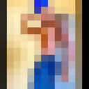 ���������� ���������, ���� ������� ���, 29 ���, ������������ ��� ������, ����� � ���������