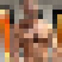  ,   , 30 ,   ,   , c , 