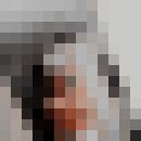 ���������� ����, ���� ����� ������, 22 ����, ������������ ��� ������, ����� � ���������