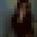 ���������� ������, ���� ������� �����, 24 ����, ������������ ��� ������, ����� � ���������