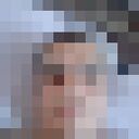  ,   , 47 ,   ,   , c , 