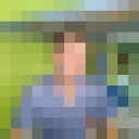 ���������� �����������, ���� ������� �����, 36 ���, ������������ ��� ������, ����� � ���������, c�������� ���������