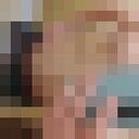 ���������� �����, ���� ������� ������, 27 ���, ������������ ��� ������, ����� � ���������