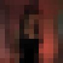 ���������� �����-���������, ���� ������� ����������, 27 ���, ������������ ��� ������, ����� � ���������