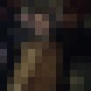  ,   , 37 ,   ,   