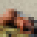  ,   , 51 ,     , c 
