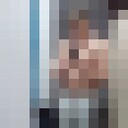 ���������� ����������, ���� ������� �������, 38 ���, ������������ ��� ������, ����� � ���������, c�������� ���������, ���������