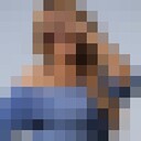  ,   , 39 ,   c 