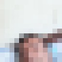  ,   Serdar, 43 ,   