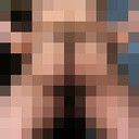 ���������� �������, ���� ������� ����, 41 ���, ������������ ��� ������