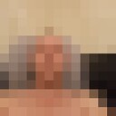  ,   , 51 ,   ,   , c , 