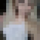  ,   , 30 ,   ,   , c , 