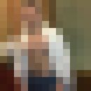  ,   Bullet, 38 ,   ,   , c 