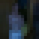 ,   , 39 ,   ,   , c 