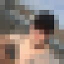  ,   , 30 ,   ,   , c , 