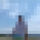  ,   , 48 ,     , c 