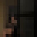  --,   , 36 ,   , 