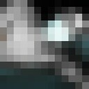 ���������� �������, ���� ������� Alejandro, 40 ���, ������������ ��� ������, ���������