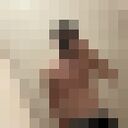 ���������� �������-�����, ���� ����� �����, 24 ����, ������������ ��� ������, ����� � ���������, c�������� ���������, ���������