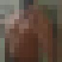  ,   Alex, 44 ,   , 