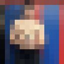 ���������� �����-���������, ���� ����� ������, 22 ����, ������������ ��� ������, ����� � ���������