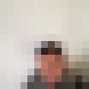  ,   Igor, 40 ,   ,   , c , 