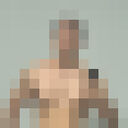  ,   Superman, 38 ,   ,   