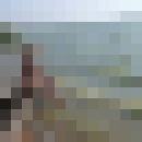  ,   , 47 ,     , c 
