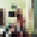  ,   , 62 ,     , c 