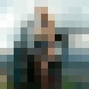  ,   SLUT, 30 ,   , 