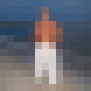  ,   Miha, 64 ,     , c 