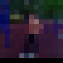  ,   , 23 ,   ,   , c 