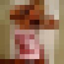  ,   Nika, 36 ,   ,   , c 
