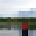 ���������� ���������, ���� ������� ��, 37 ���, ������������ 