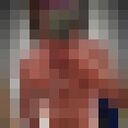  ,   , 29 ,   ,   , c 