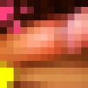 � 8 �����