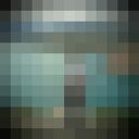 ���������� �������, ���� ������� SHERZODBEK, 35 ���, ������������ ��� ������, ����� � ���������, c�������� ���������, ���������