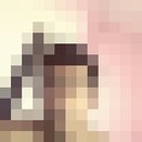 ���������� �����������, ���� ������� �����, 35 ���, ������������ ��� ������, ����� � ���������, c�������� ���������