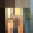  ,   Nogard, 33 ,  