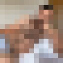 ���������� ���������, ���� ������� Maybe, 34 ����, ������������ ��� ������, ����� � ���������, c�������� ���������