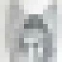 ���������� ������, ���� ������� �����, 42 ����, ������������ ��� ����� � ���������, c�������� ���������, ���������