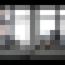 ���������� ������, ���� ������� ���, 27 ���, ������������ ��� ������, ����� � ���������