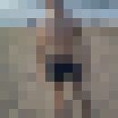 ���������� ������, ���� ������� TERLAN, 36 ���, ������������ ��� ������, ����� � ���������, c�������� ���������