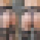 ���������� ����, ���� ������� �����, 29 ���, ������������ ��� ������