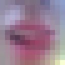  ,   , 32 ,   ,   , c 