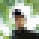  ,   , 39 ,   ,   