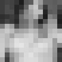 ���������� �����������, ���� ������� ��������, 25 ���, ������������ ��� ������, ����� � ���������, c�������� ���������