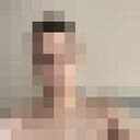 ���������� ������, ���� ����� ����, 24 ����, ������������ ��� ������, ����� � ���������