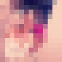  --,   , 36 ,   ,   