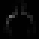 ���������� ���������, ���� ������� Tommy, 26 ���, ������������ ��� ������, ����� � ���������